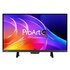 Asus ProArt OLED ProArt PA32USD Monitor PC 80 cm (31.5