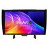 Asus ProArt OLED ProArt PA32USD Monitor PC 80 cm (31.5