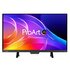 Asus ProArt OLED ProArt PA32USD Monitor PC 80 cm (31.5