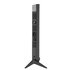 Asus ProArt OLED ProArt PA32USD Monitor PC 80 cm (31.5