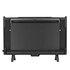 Asus ProArt OLED ProArt PA32USD Monitor PC 80 cm (31.5