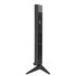 Asus ProArt OLED ProArt PA32USD Monitor PC 80 cm (31.5