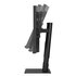 Asus ProArt OLED ProArt PA32USD Monitor PC 80 cm (31.5