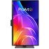 Asus ProArt OLED ProArt PA32USD Monitor PC 80 cm (31.5