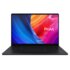 Asus ProArt P16 AI H7606WV-ME040W Ryzen AI 9 HX 370 16" 4K OLED Touch GeForce RTX 4060