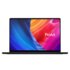 Asus ProArt P16 AI H7606WV-ME040W Ryzen AI 9 HX 370 16