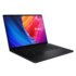 Asus ProArt P16 AI H7606WV-ME040W Ryzen AI 9 HX 370 16