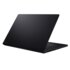 Asus ProArt P16 AI H7606WV-ME040W Ryzen AI 9 HX 370 16