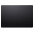 Asus ProArt P16 AI H7606WV-ME040W Ryzen AI 9 HX 370 16
