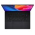 Asus ProArt P16 AI H7606WV-ME040W Ryzen AI 9 HX 370 16