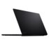 Asus ProArt P16 AI H7606WV-ME040W Ryzen AI 9 HX 370 16