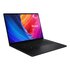 Asus ProArt P16 H7606WM-SR122X AMD Ryzen AI 9 HX 370 Computer portatile 40,6 cm (16
