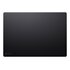 Asus ProArt P16 H7606WM-SR122X AMD Ryzen AI 9 HX 370 Computer portatile 40,6 cm (16