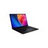 Asus ProArt P16 H7606WP-SC101X OLED 16