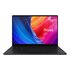Asus ProArt P16 H7606WP-SR230X Copilot+ PC AMD Ryzen AI 9 HX 370 Computer portatile 40,6 cm (16") Touch screen 3K 32 GB LPDDR5x-SDRAM 2 TB SSD NVIDIA GeForce RTX 5070 Wi-Fi 7 (802.11be) Windows 11 Pro Nero