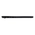 Asus ProArt P16 H7606WP-SR230X Copilot+ PC AMD Ryzen AI 9 HX 370 Computer portatile 40,6 cm (16