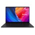 Asus ProArt P16 H7606WX-SE008X Ryzen AI 9 HX 370 16" Touch 4K OLED RTX 5090 Windows 11 Pro RAM 64GB SSD 2TB