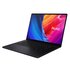 Asus ProArt P16 H7606WX-SE008X Ryzen AI 9 HX 370 16