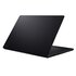 Asus ProArt P16 H7606WX-SE008X Ryzen AI 9 HX 370 16