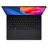 Asus ProArt P16 H7606WX-SE008X Ryzen AI 9 HX 370 16