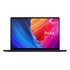 Asus ProArt P16 Oled H7606WM-SR122X 16
