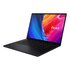 Asus ProArt P16 Oled H7606WM-SR122X 16