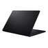 Asus ProArt P16 Oled H7606WM-SR122X 16