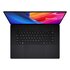 Asus ProArt P16 Oled H7606WM-SR122X 16