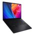 Asus ProArt P16 Oled H7606WM-SR122X 16