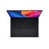 Asus Proart P16 OLED H7606WP-RJ085X 16