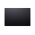 Asus Proart P16 OLED H7606WP-RJ085X 16