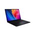 Asus Proart P16 OLED H7606WP-RJ085X 16