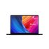 Asus Proart P16 OLED H7606WP-RJ085X 16" 3K Oled Touch Ryzen AI 9 HX 370 RAM 64GB SSD 2TB RTX 5070 Windows 11 Pro