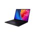 Asus Proart P16 OLED H7606WP-RJ085X 16