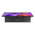 Asus ProArt PA147CDV 35,6 cm (14