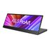 Asus ProArt PA147CDV 35,6 cm (14