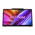 Asus ProArt PA169CDV Monitor PC 39,6 cm (15.6") 3840 x 2160 Pixel 4K Ultra HD LCD Touch screen Nero