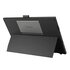 Asus ProArt PA169CDV Pen Display 15.6