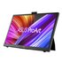 Asus ProArt PA169CDV Pen Display 15.6