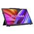 Asus ProArt PA169CDV Pen Display 15.6