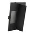 Asus ProArt PA169CDV Pen Display 15.6