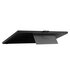 Asus ProArt PA169CDV Pen Display 15.6