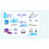 Asus ProArt PA169CDV Pen Display 15.6