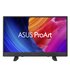 Asus ProArt PA16USV 15.6