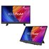 Asus ProArt PA16USV 15.6