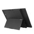 Asus ProArt PA16USV 15.6