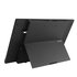 Asus ProArt PA16USV 15.6