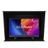 Asus ProArt PA16USV 15.6