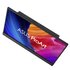 Asus ProArt PA16USV 15.6