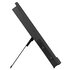 Asus ProArt PA16USV 15.6